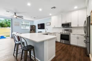 432 Marbella Dr, Lake Park, FL 33403, Sold 09/21/20