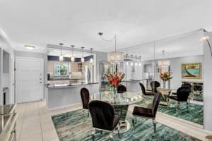 45 Yacht Club Dr, North Palm Beach, FL 33408, Sold 08/28/20