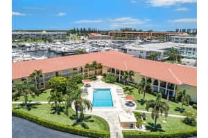 45 Yacht Club Dr, North Palm Beach, FL 33408, Sold 08/28/20