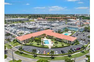 45 Yacht Club Dr, North Palm Beach, FL 33408, Sold 08/28/20