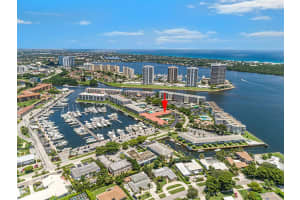 45 Yacht Club Dr, North Palm Beach, FL 33408, Sold 08/28/20