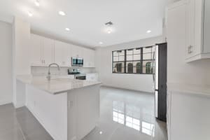 633 Windward Cir, Boynton Beach, FL 33435, Sold 10/23/20