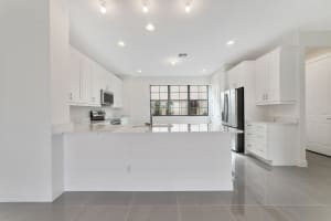 633 Windward Cir, Boynton Beach, FL 33435, Sold 10/23/20