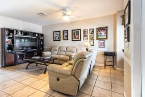 13496 Old Englishtown Rd, Wellington, FL 33414, Sold 10/20/20