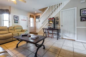 13496 Old Englishtown Rd, Wellington, FL 33414, Sold 10/20/20