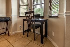 13496 Old Englishtown Rd, Wellington, FL 33414, Sold 10/20/20