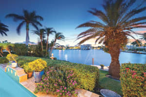 1084 Bel Lido Dr, Highland Beach, FL 33487, Sold 10/05/20