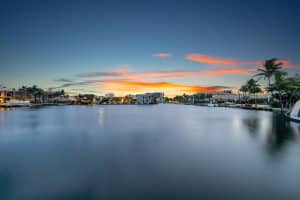 1084 Bel Lido Dr, Highland Beach, FL 33487, Sold 10/05/20