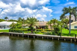 1084 Bel Lido Dr, Highland Beach, FL 33487, Sold 10/05/20