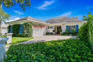 91 Caribe Way, Orchid, FL 32963, Sold 01/20/21