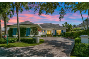 91 Caribe Way, Orchid, FL 32963, Sold 01/20/21