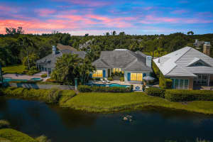 91 Caribe Way, Orchid, FL 32963, Sold 01/20/21