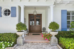 91 Caribe Way, Orchid, FL 32963, Sold 01/20/21