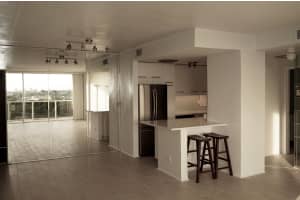 2800 N Flagler Dr, West Palm Beach, FL 33407, Sold 01/29/21