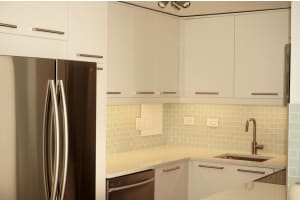 2800 N Flagler Dr, West Palm Beach, FL 33407, Sold 01/29/21