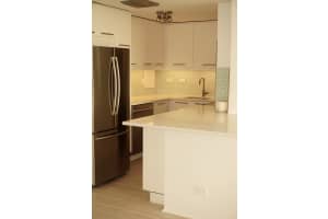 2800 N Flagler Dr, West Palm Beach, FL 33407, Sold 01/29/21