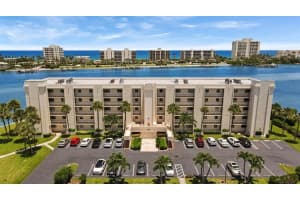 100 Intracoastal Pl, Jupiter, FL 33469, Sold 04/15/21