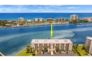 100 Intracoastal Pl, Jupiter, FL 33469, Sold 04/15/21