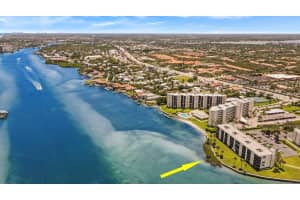 100 Intracoastal Pl, Jupiter, FL 33469, Sold 04/15/21