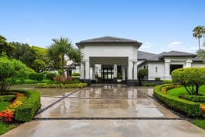 3507 Derby Ln, Weston, FL 33331, Sold 10/08/20