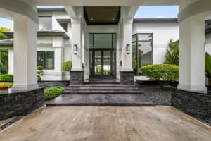 3507 Derby Ln, Weston, FL 33331, Sold 10/08/20