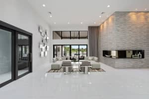 3507 Derby Ln, Weston, FL 33331, Sold 10/08/20