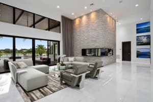 3507 Derby Ln, Weston, FL 33331, Sold 10/08/20