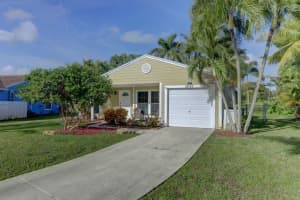 5045 Cameron Ln, Boynton Beach, FL 33472, Sold 09/23/20