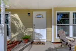 5045 Cameron Ln, Boynton Beach, FL 33472, Sold 09/23/20