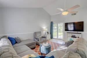 5045 Cameron Ln, Boynton Beach, FL 33472, Sold 09/23/20