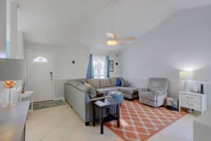 5045 Cameron Ln, Boynton Beach, FL 33472, Sold 09/23/20