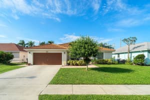 6356 Terra Rosa Cir, Boynton Beach, FL 33472, Sold 09/04/20