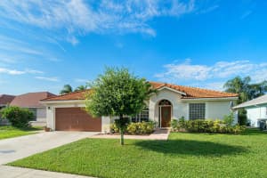 6356 Terra Rosa Cir, Boynton Beach, FL 33472, Sold 09/04/20