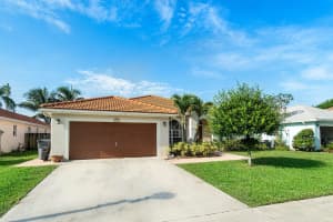 6356 Terra Rosa Cir, Boynton Beach, FL 33472, Sold 09/04/20
