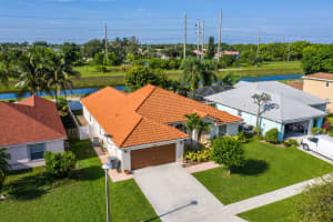6356 Terra Rosa Cir, Boynton Beach, FL 33472, Sold 09/04/20