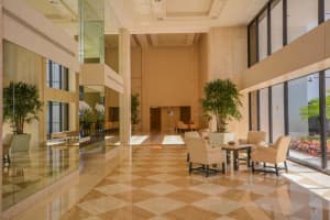 525 S Flagler Dr #19a, West Palm Beach, FL 33401, Sold 10/29/20