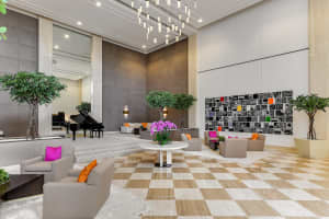 525 S Flagler Dr #19a, West Palm Beach, FL 33401, Sold 10/29/20