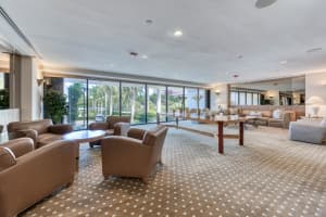 525 S Flagler Dr #19a, West Palm Beach, FL 33401, Sold 10/29/20