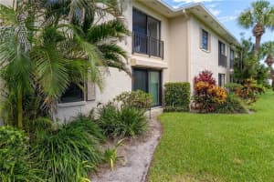 MLS# R10640829, Vero Beach, Florida 32963
