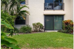 MLS# R10640829, Vero Beach, Florida 32963