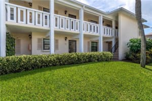 MLS# R10640829, Vero Beach, Florida 32963