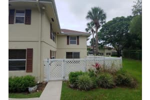 47 Essex Ct, Royal Palm Beach, FL 33411, Sold 11/03/20
