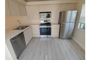 47 Essex Ct, Royal Palm Beach, FL 33411, Sold 11/03/20