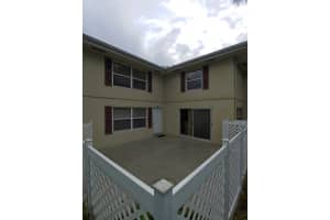 47 Essex Ct, Royal Palm Beach, FL 33411, Sold 11/03/20