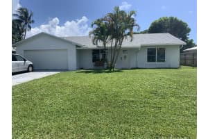 8995 SE Bobo Ct, Hobe Sound, FL 33455, Sold 09/14/20