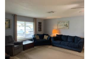 8995 SE Bobo Ct, Hobe Sound, FL 33455, Sold 09/14/20