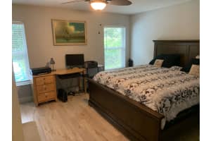 8995 SE Bobo Ct, Hobe Sound, FL 33455, Sold 09/14/20