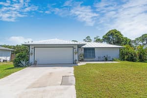 8355 SE Boxwood Ln, Hobe Sound, FL 33455, Sold 10/02/20