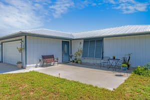 8355 SE Boxwood Ln, Hobe Sound, FL 33455, Sold 10/02/20