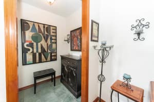 8355 SE Boxwood Ln, Hobe Sound, FL 33455, Sold 10/02/20